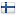 maurizioguerra.com server is located in Finland